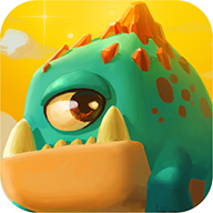 皇牌骑兵 V1.23.209 安卓版