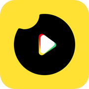 点心 V1.3.0 安卓版