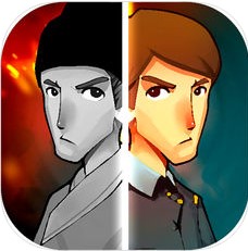 叫我锦衣卫2 V1.0 苹果版
