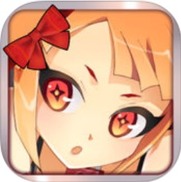 地下城和女孩 V1.1.22 免费版
