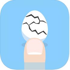 蛋蛋快跑 V1.0 苹果版