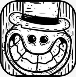 纸面逃生 V1.0.23安卓版