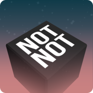 Not Not V4.2.1 免费版