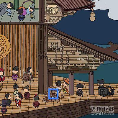 梦境侦探第二关明日孵化塔全收集攻略