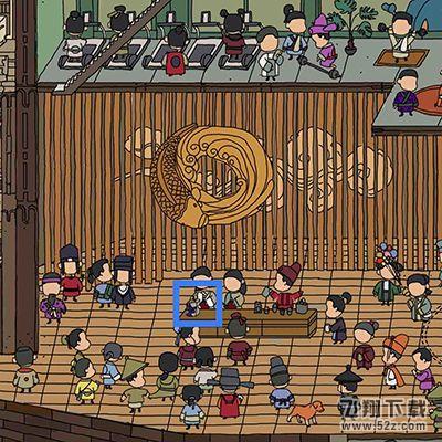 梦境侦探第二关明日孵化塔全收集攻略