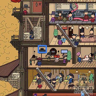 梦境侦探第二关明日孵化塔全收集攻略