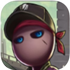火柴人蜘蛛英雄 V1.0 苹果版