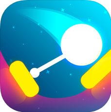 Swing Climb V1.0.0 苹果版