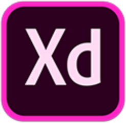 Adobe XD CC 2019 V13.1.32.8 Mac版