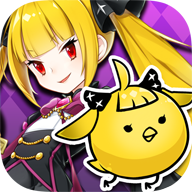 变成鸟的公主 V1.0.0 安卓版