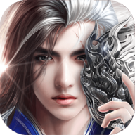 龙玄洪荒 V3.0.0 安卓版