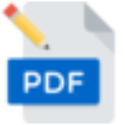 AlterPDF(PDF编辑软件) V2.0 