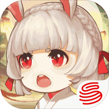 阴阳师百闻牌 V1.0.7100 正式版