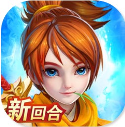 剑荡江湖之大唐风云 V1.0.0 安卓版