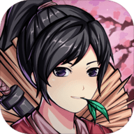 少年侠客2 V1.1.1 安卓版
