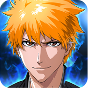 境界死神代理 V1.0.2 安卓版