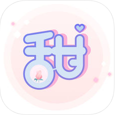 几甜 V1.2.0 安卓版