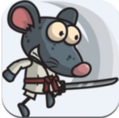 拉塔塔姆(RataTam Premium) V1.3 安卓版