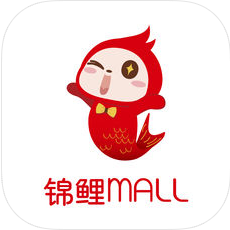 锦鲤购 V2.11.0 安卓版