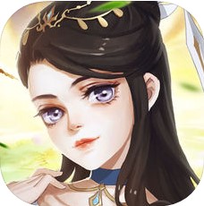 一剑情天 V1.0 苹果版