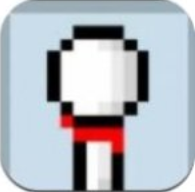 无脸人 V1.7 安卓版