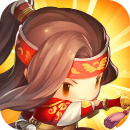 进击吧！三国 V1.19 九游版