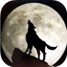 荒野大蛮神 V1.0 苹果版