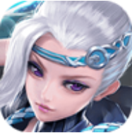 御剑降魔录 V1.03 安卓版