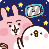 卡娜赫拉的小动物 V1.0.6 安卓版