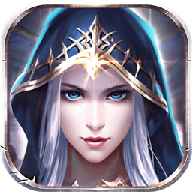 光之破晓 V1.1.3.0 安卓版