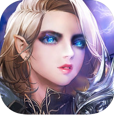 暗黑破晓 V1.0 ios版