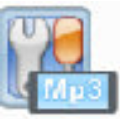 Okoker Mp3 Splitter(mp3切割器) V5.0.0 