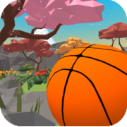 最佳投手 V1.0.6 安卓版