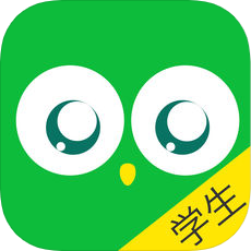 语文同步学 V3.0.5 安卓版