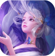 梦回尘缘 V3.0.0 安卓版