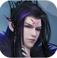 太上诛魔 V1.0.1 安卓版