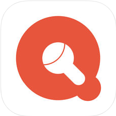 趣口才 V1.1.10 安卓版