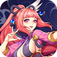 暮影传说 V1.2.0 安卓版
