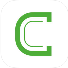 曹操出行 V4.0.0 安卓版