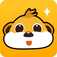 萌右 V1.0 安卓版