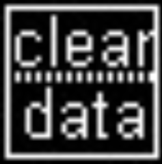 数据删除软件(clear data) V1.0 绿色免费版