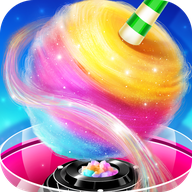 彩虹棉花糖小店 V1.0 ios版