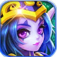 仙石峡谷 V1.0 ios版