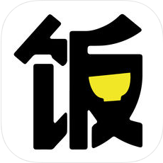 饭小白 V4.0 安卓版