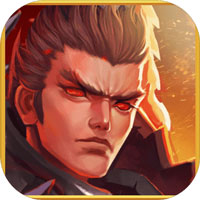 诸侯点将录 V1.0.1 正式版