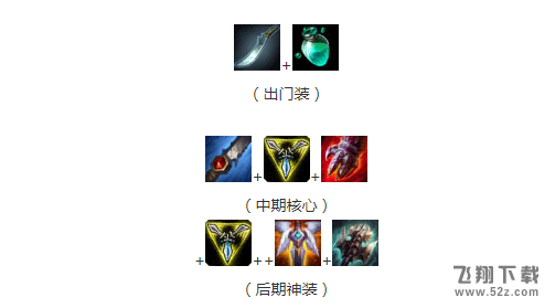 快吧游戏www.kuai8.com