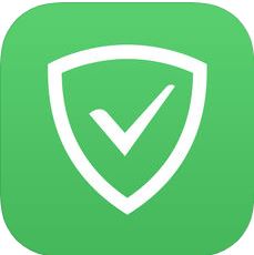 AdGuard V2.1.2 苹果版