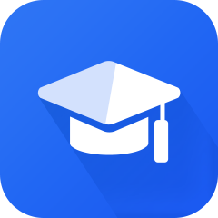 中小学辅导班 V3.1.2 免费版