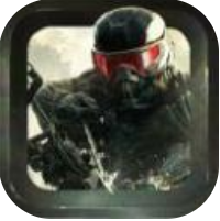 防线狙击 V1.0 ios版