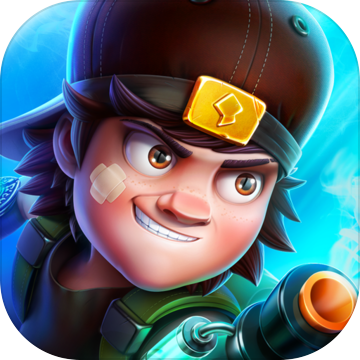 I am City Hero V2.3.3958 ios版